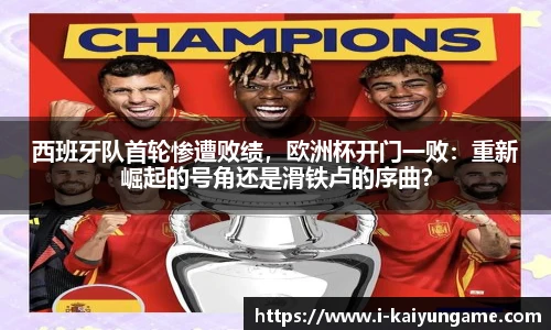 kaiyun开云官方网站